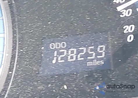 2012 Toyota Camry Hybrid Xle from USA, damaged, VIN 4T1BD1FK0CU041605